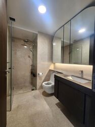 Avenue South Residence (D3), Apartment #454765151